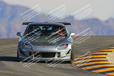 media/Jan-08-2023-SCCA SD (Sun) [[8f6a5b9391]]/Advanced Group/Session 3 (Turn 12)/